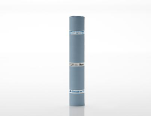 PARE VAPEUR TURBO STICK